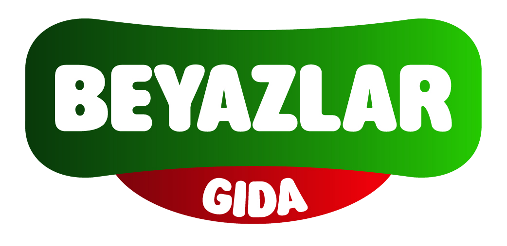 Beyazlar Gıda logosu