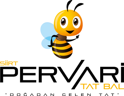 Pervari Bal