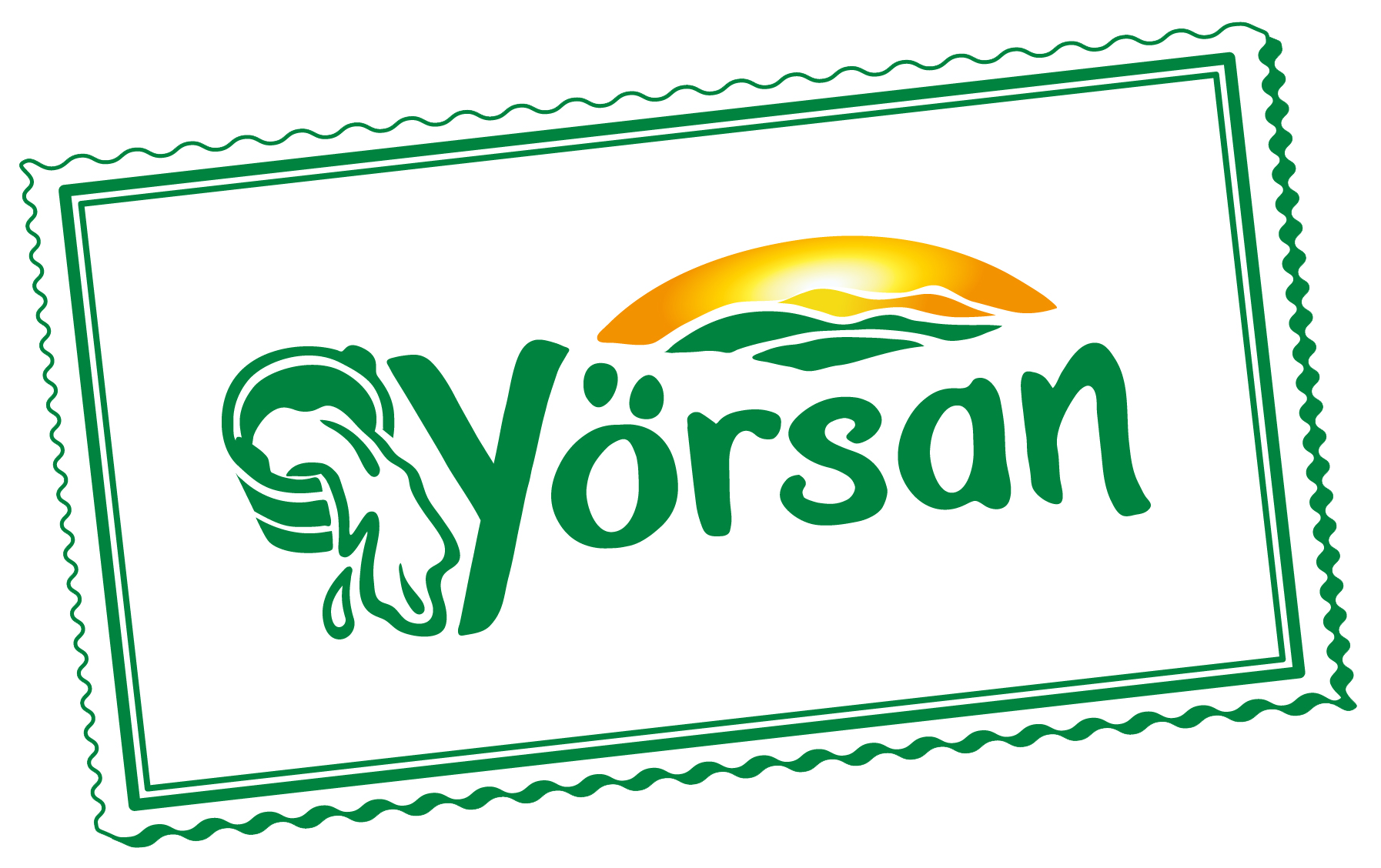Yörsan