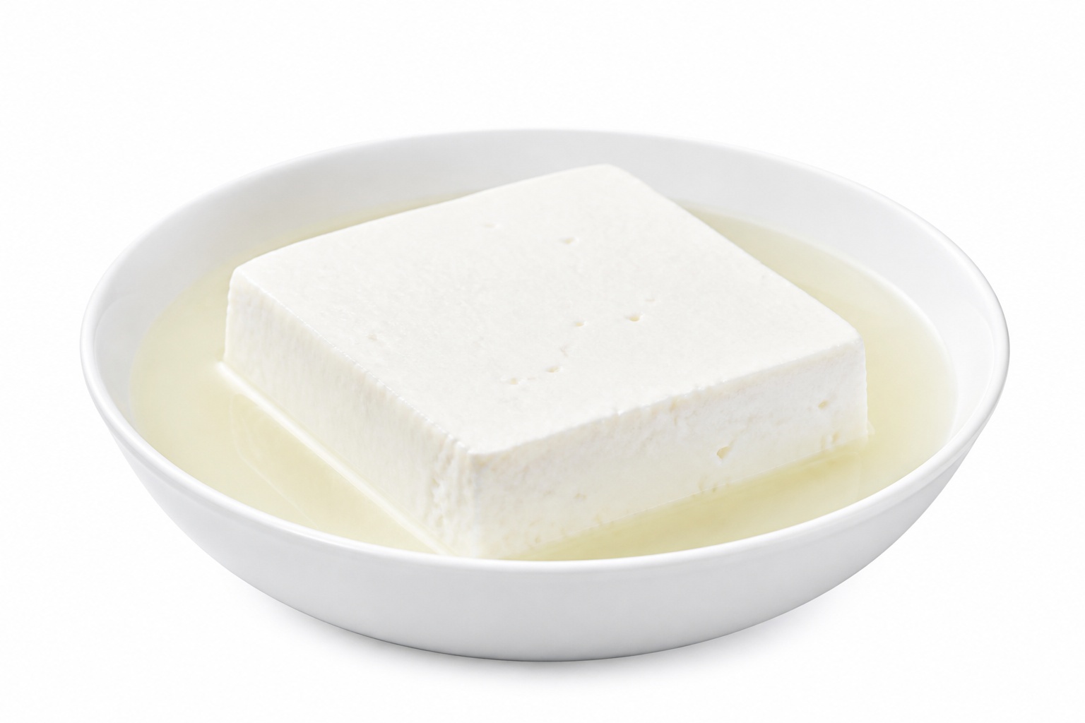 Beyaz Peynir 500g