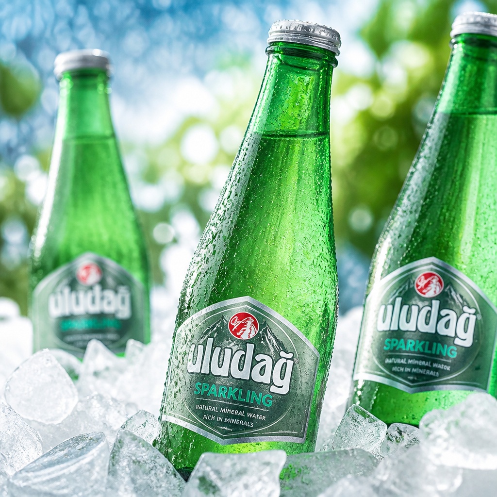 Pervari Kekik Balı 450g